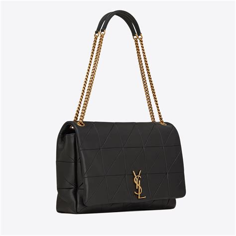 yves saint laurent bags 2016|yves saint laurent bags outlet.